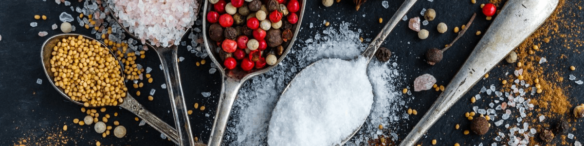 Lowell J Riffle – 2025